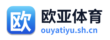 欧亚体育